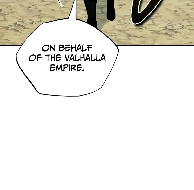 Read Descended from Divinity chapter 164 image 40 on Lezhin