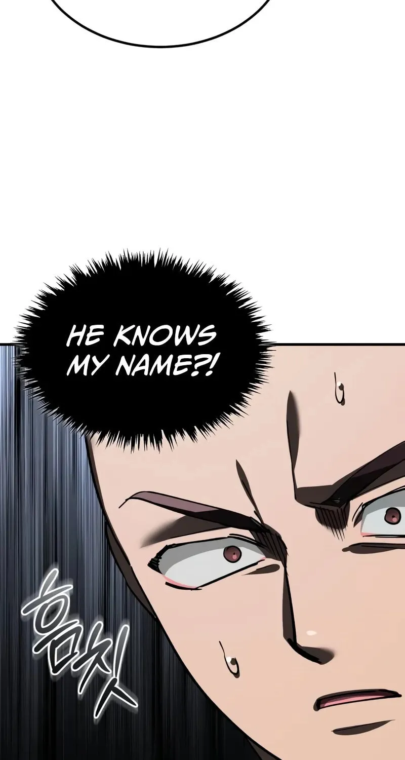 Read Descended from Divinity chapter 164 image 42 on Lezhin