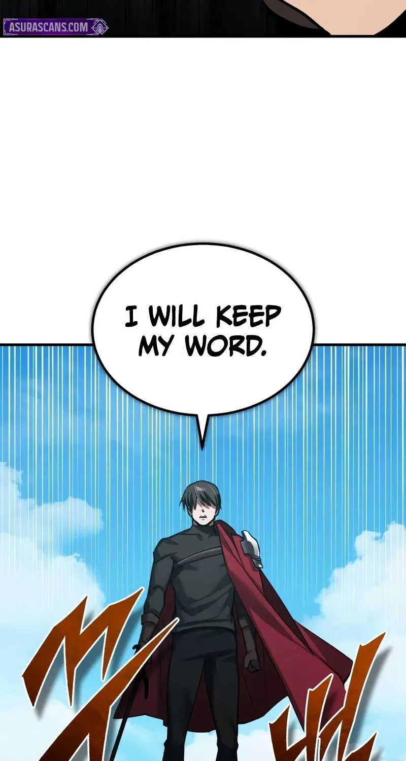 Read Descended from Divinity chapter 164 image 43 on Lezhin