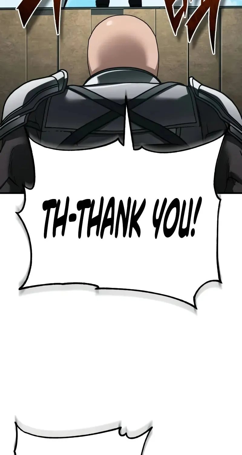 Read Descended from Divinity chapter 164 image 44 on Lezhin