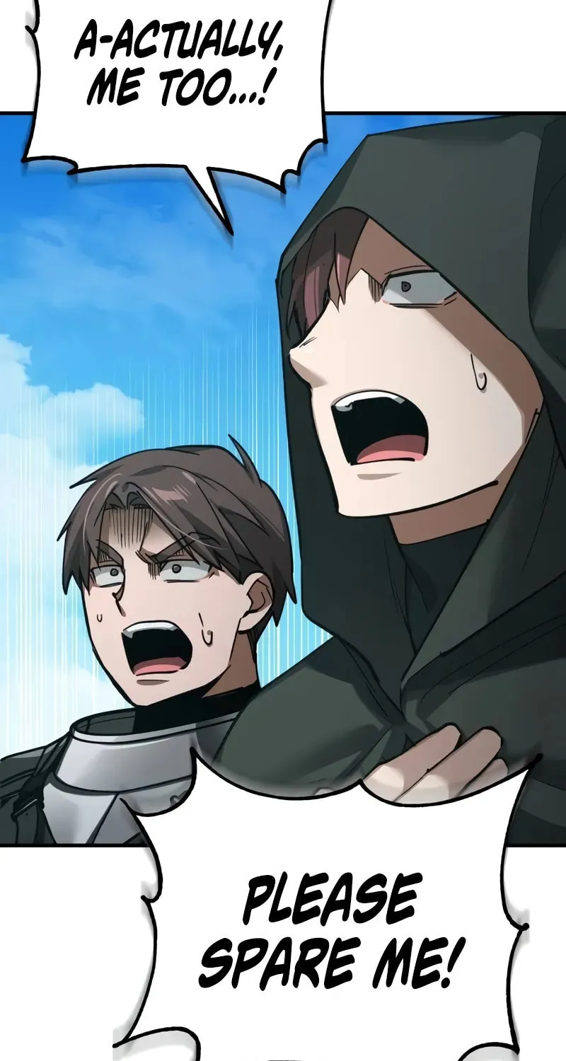 Read Descended from Divinity chapter 164 image 45 on Lezhin