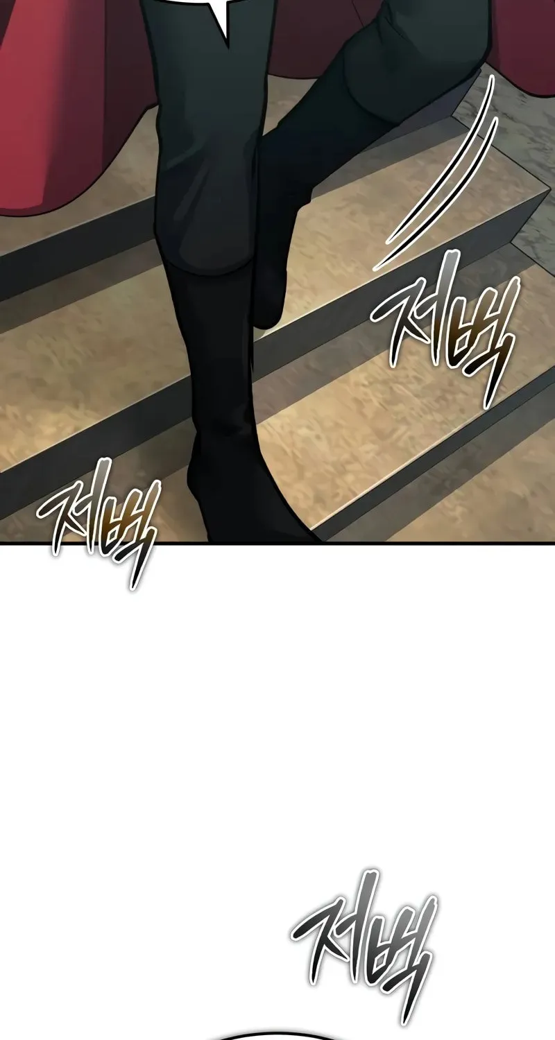 Read Descended from Divinity chapter 164 image 48 on Lezhin