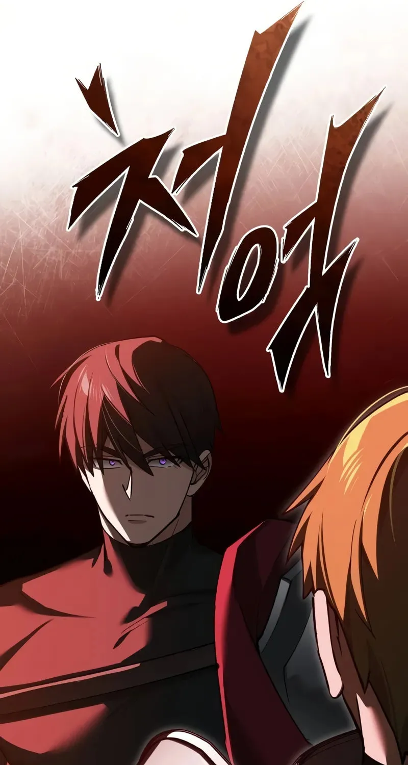 Read Descended from Divinity chapter 164 image 51 on Lezhin