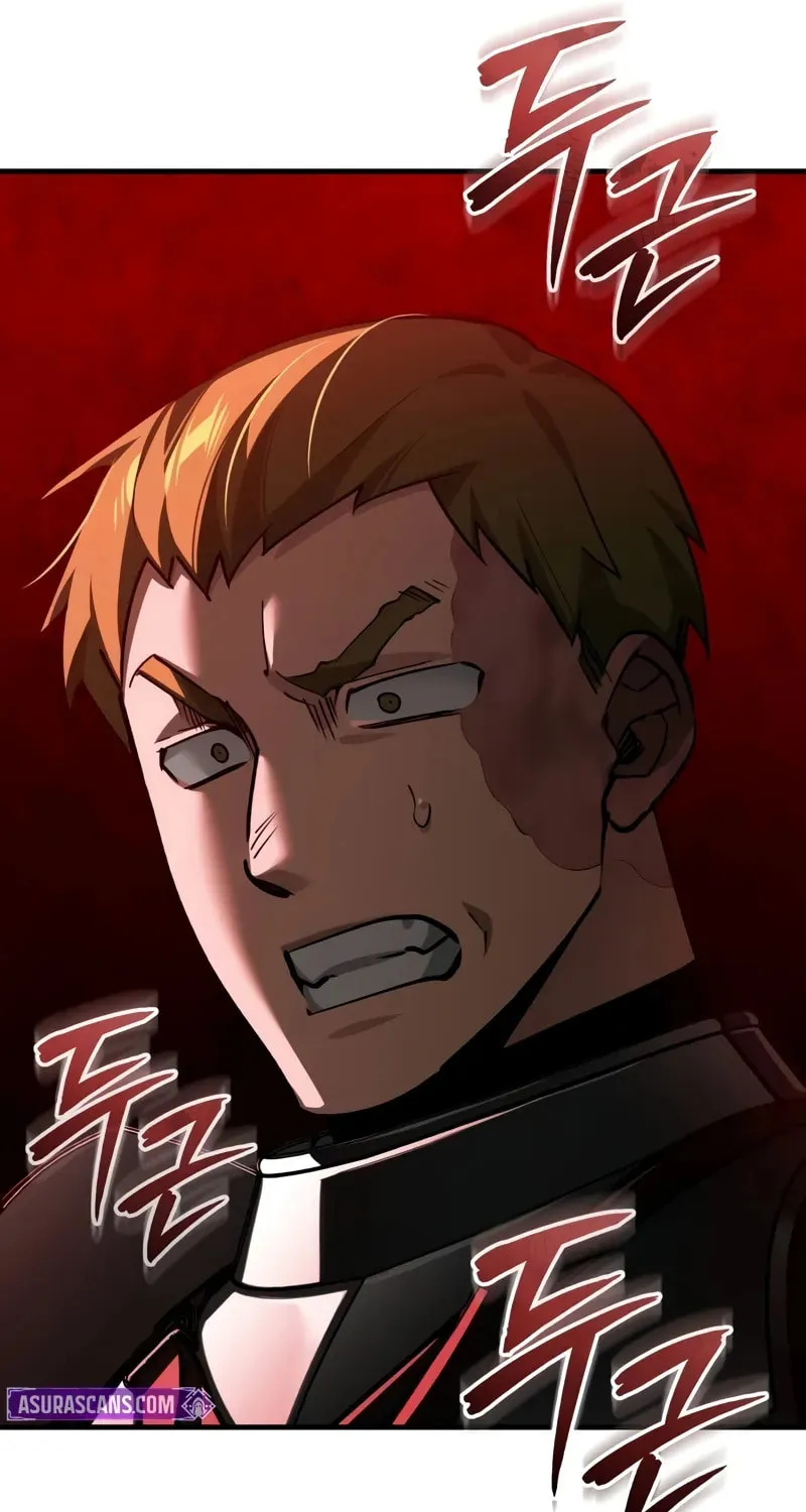Read Descended from Divinity chapter 164 image 53 on Lezhin