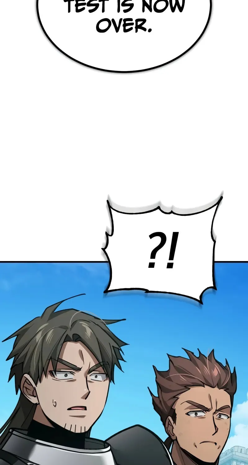 Read Descended from Divinity chapter 164 image 55 on Lezhin