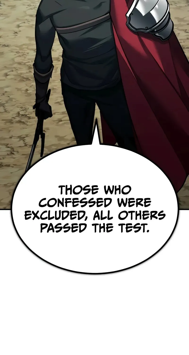 Read Descended from Divinity chapter 164 image 57 on Lezhin