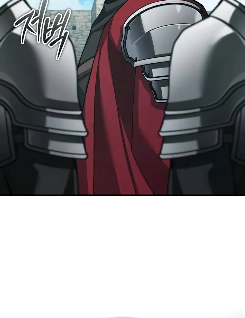 Read Descended from Divinity chapter 164 image 60 on Lezhin