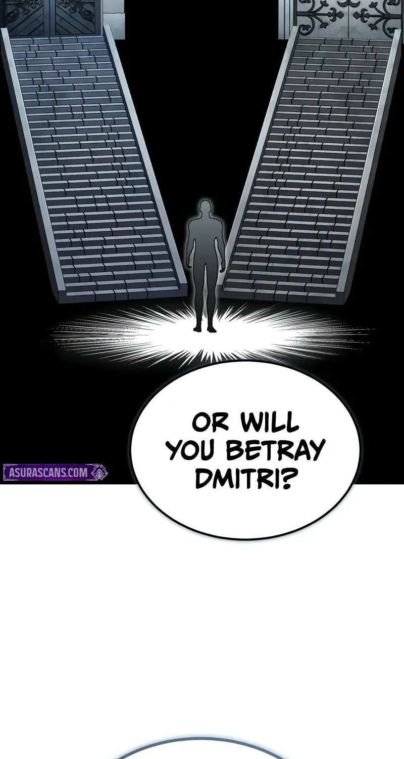 Read Descended from Divinity chapter 164 image 62 on Lezhin