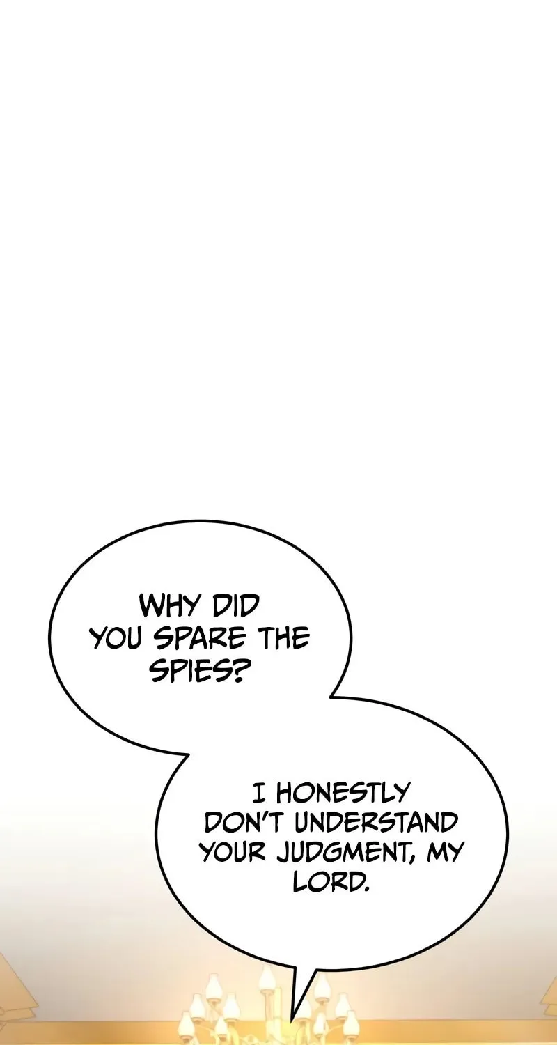 Read Descended from Divinity chapter 164 image 66 on Lezhin