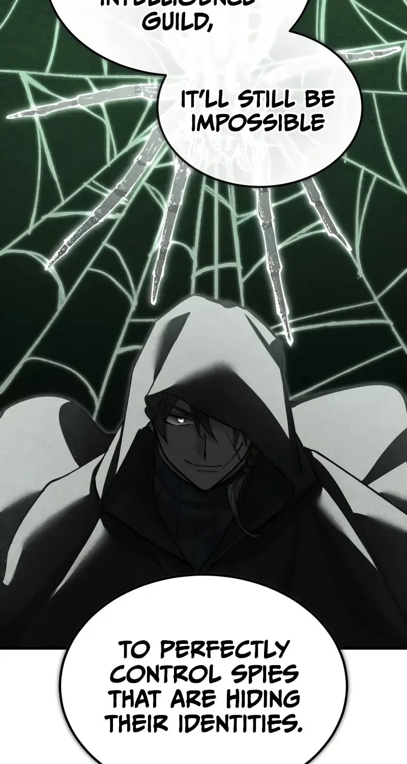 Read Descended from Divinity chapter 164 image 69 on Lezhin
