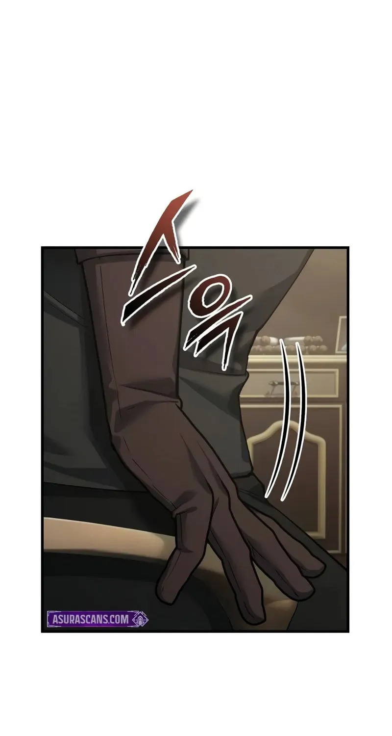 Read Descended from Divinity chapter 164 image 72 on Lezhin