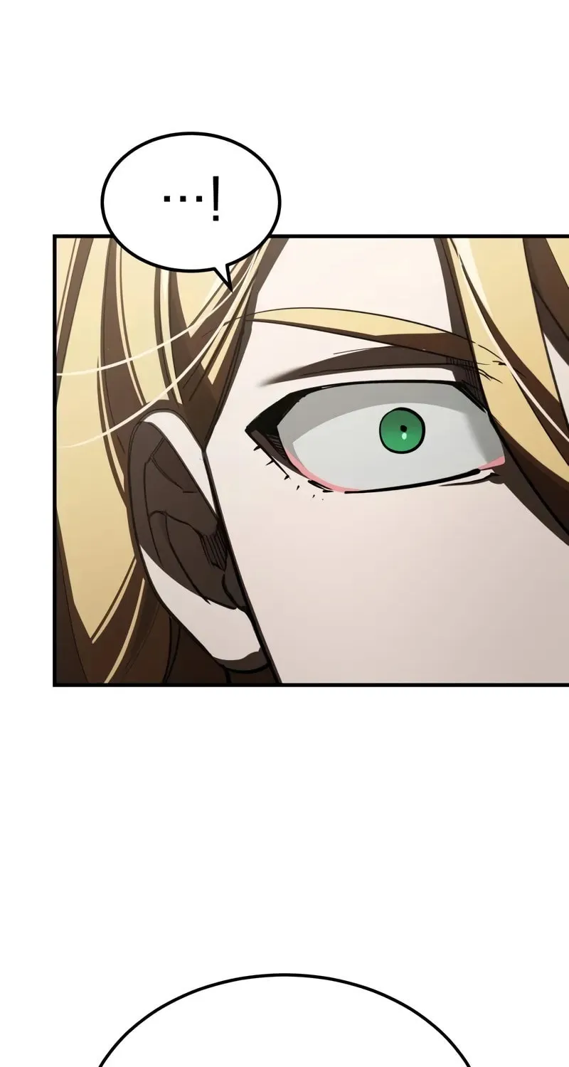 Read Descended from Divinity chapter 164 image 76 on Lezhin