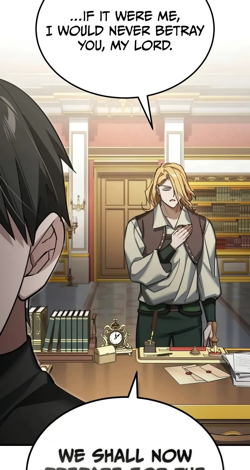 Read Descended from Divinity chapter 164 image 77 on Lezhin