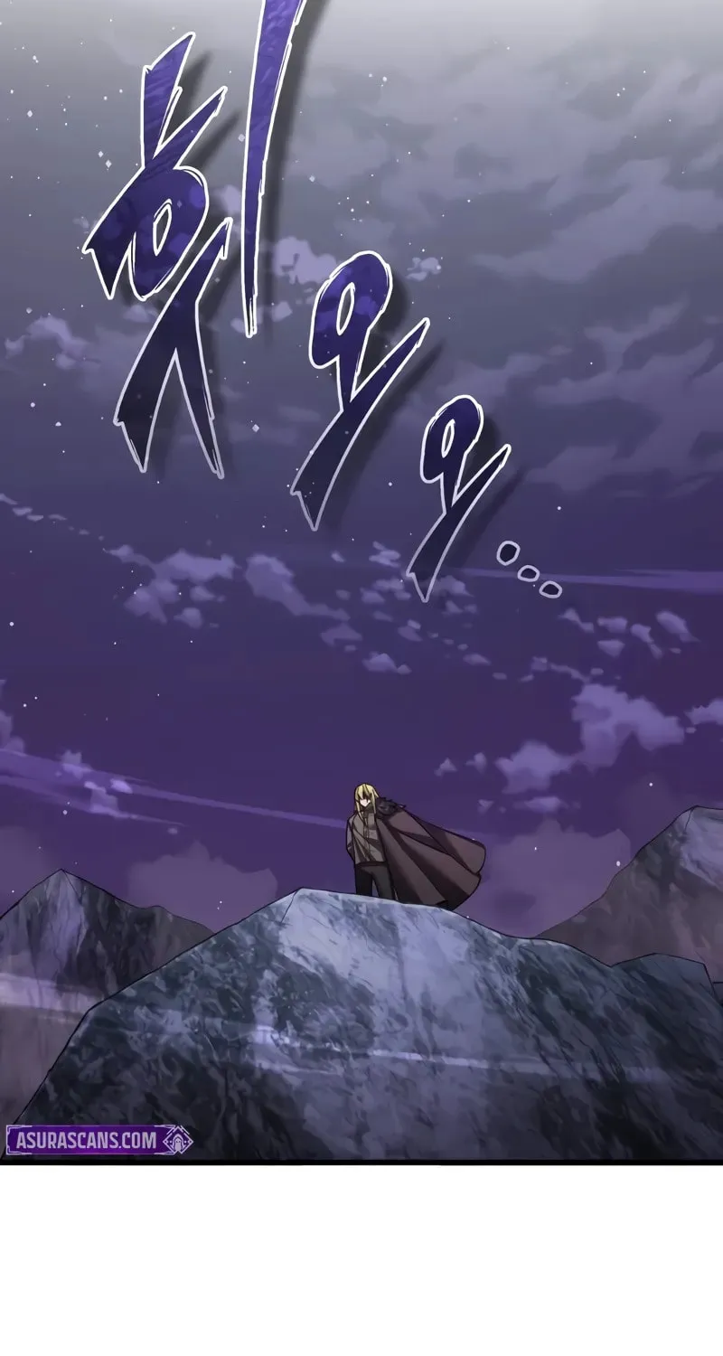 Read Descended from Divinity chapter 164 image 79 on Lezhin