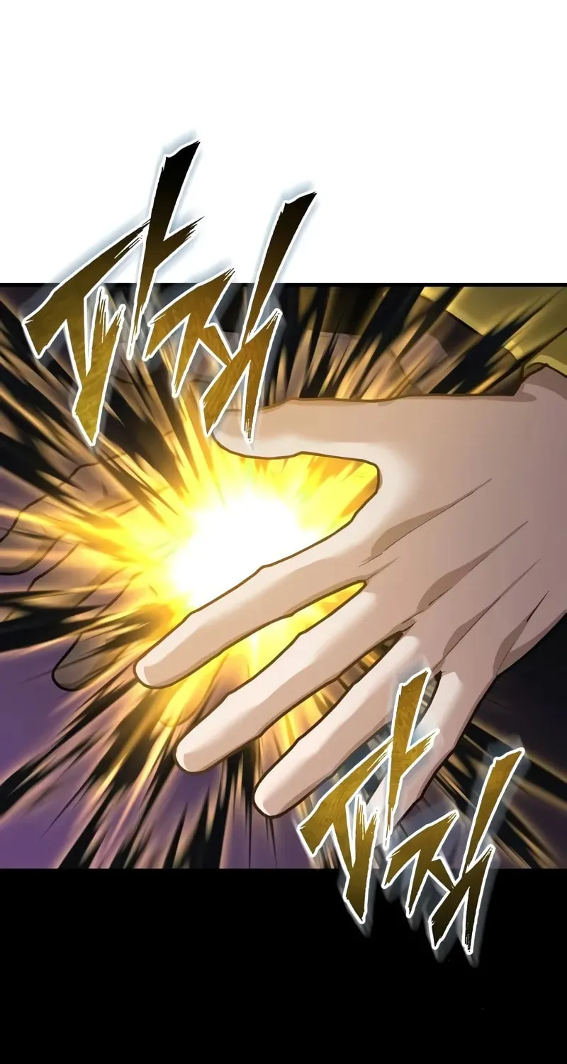 Read Descended from Divinity chapter 164 image 80 on Lezhin