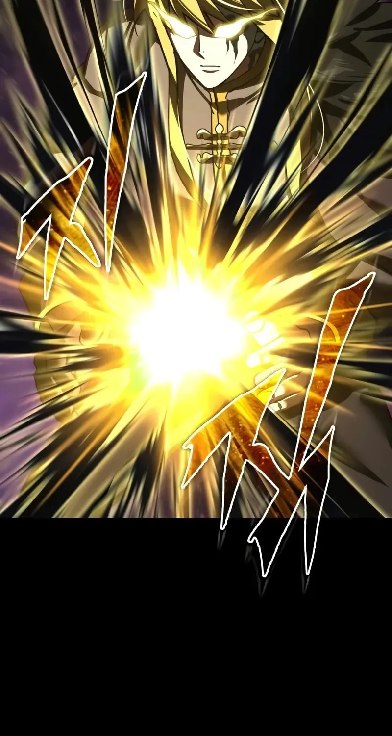 Read Descended from Divinity chapter 164 image 82 on Lezhin