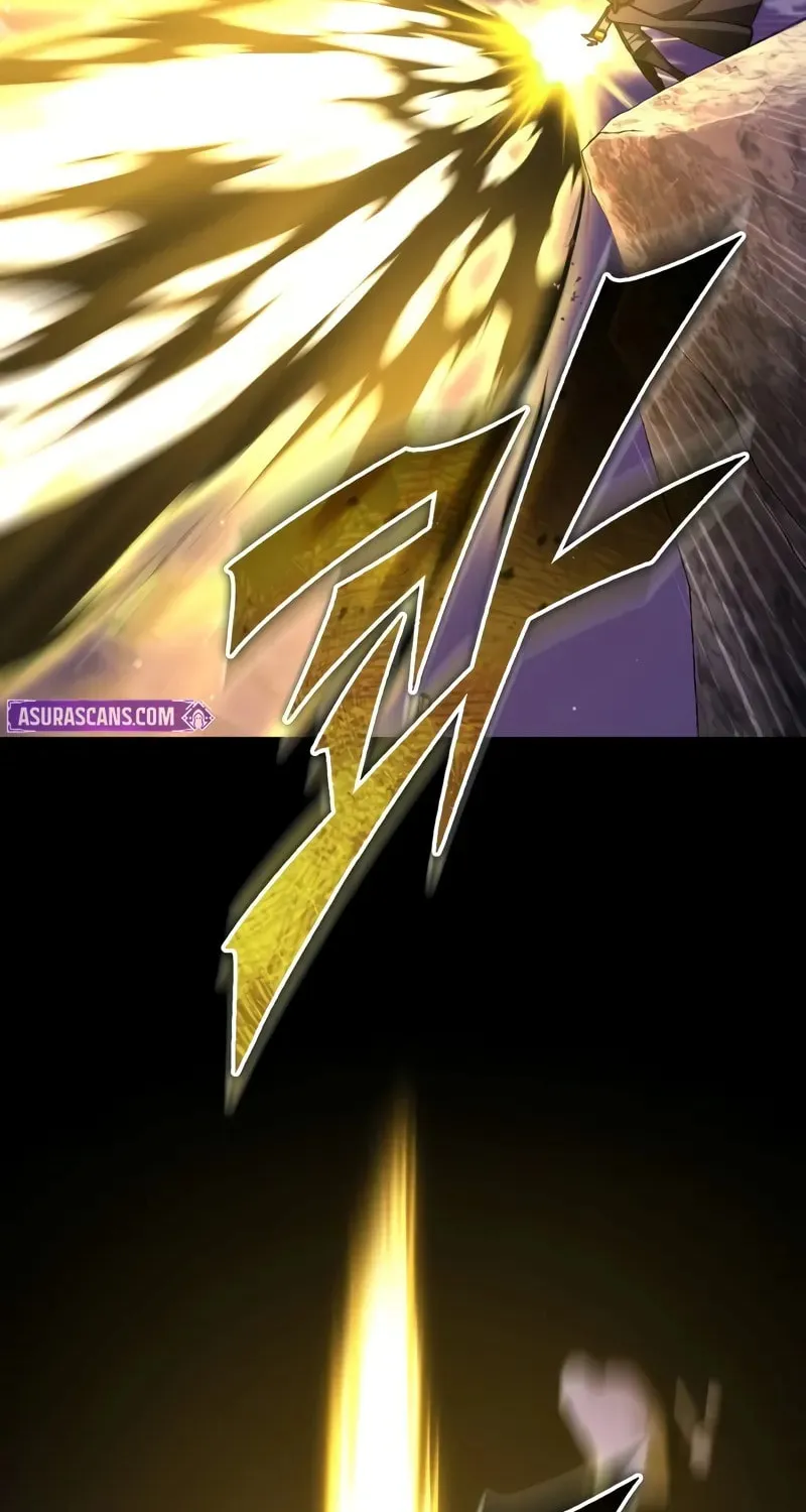 Read Descended from Divinity chapter 164 image 84 on Lezhin