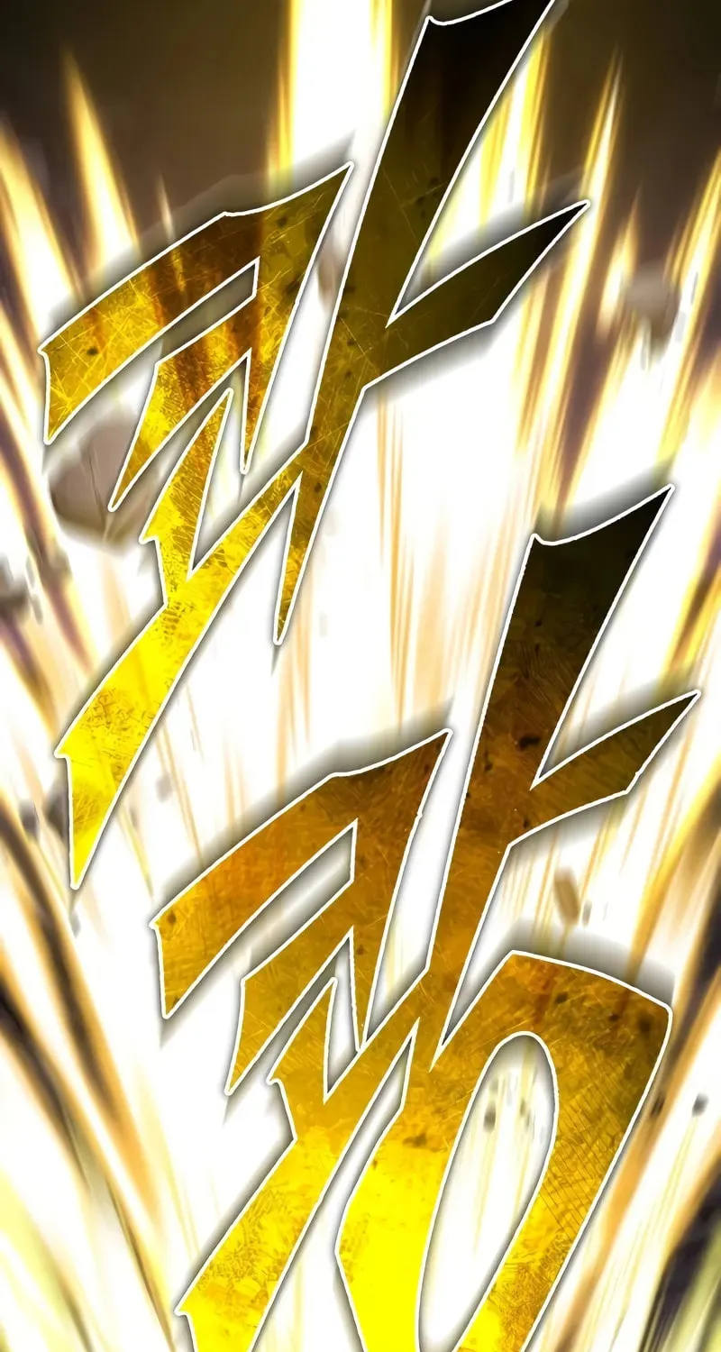 Read Descended from Divinity chapter 164 image 85 on Lezhin