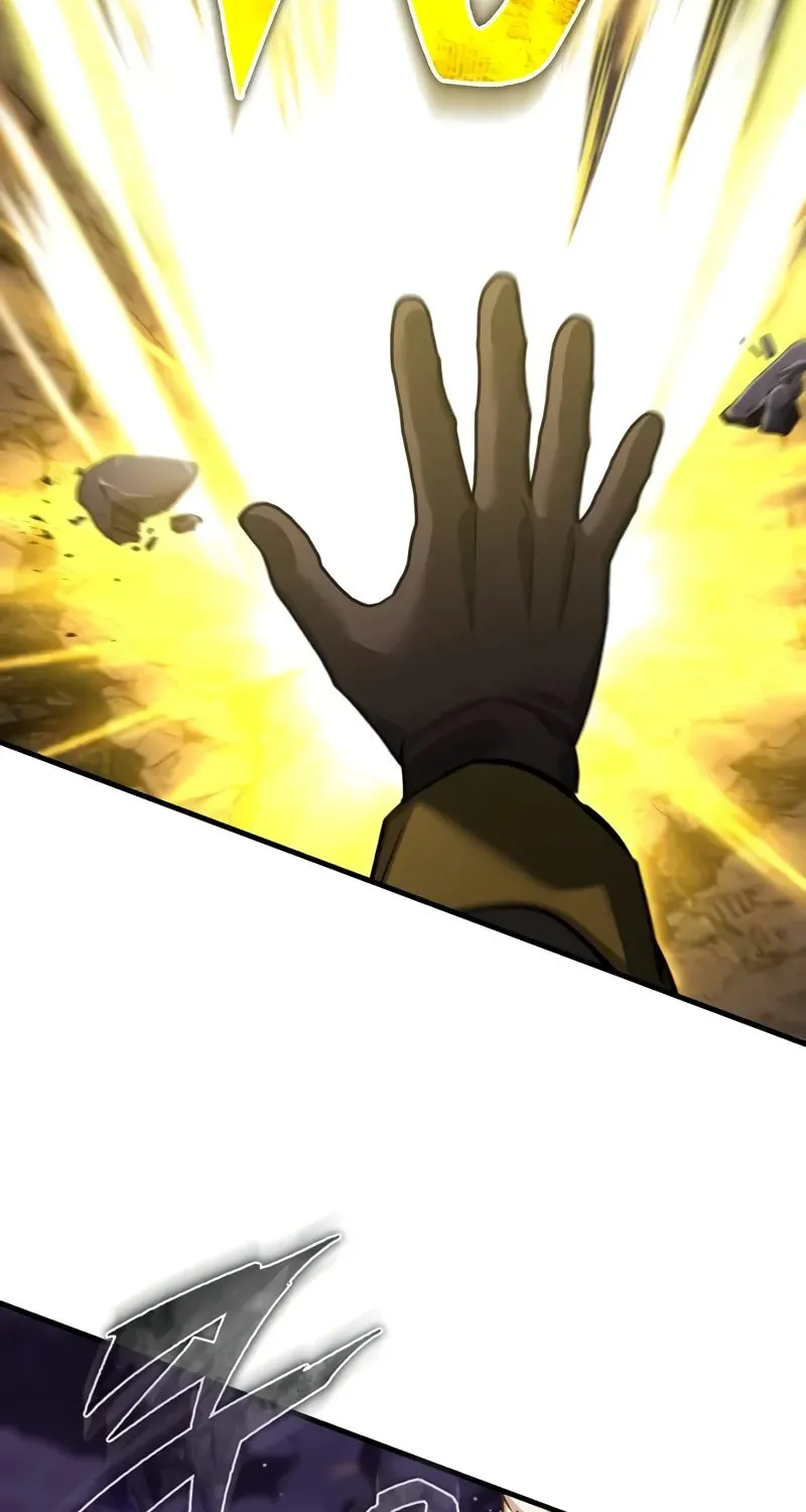 Read Descended from Divinity chapter 164 image 86 on Lezhin
