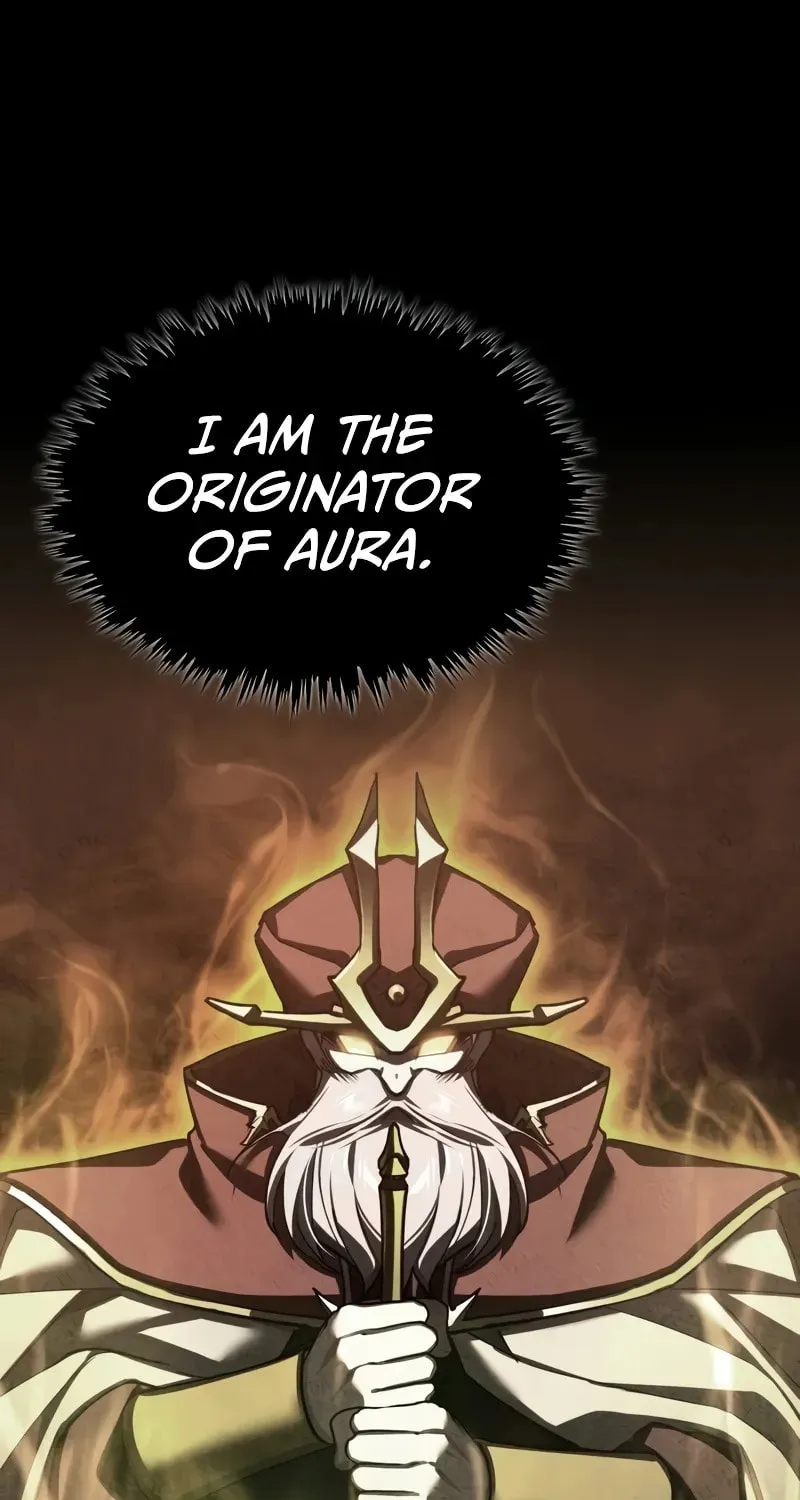 Read Descended from Divinity chapter 164 image 91 on Lezhin