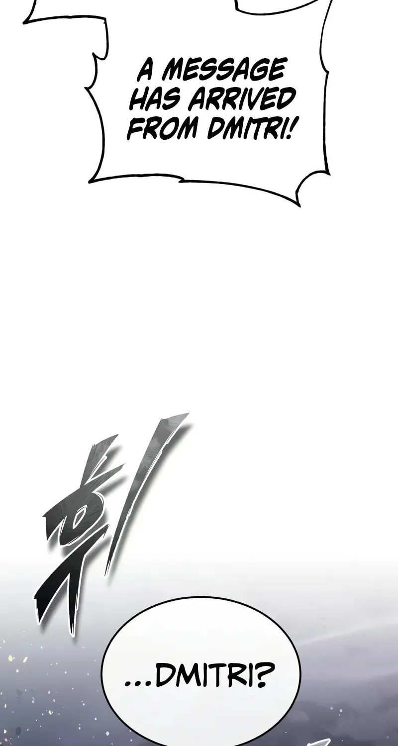 Read Descended from Divinity chapter 164 image 96 on Lezhin