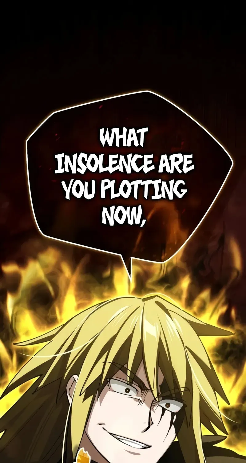 Read Descended from Divinity chapter 164 image 99 on Lezhin