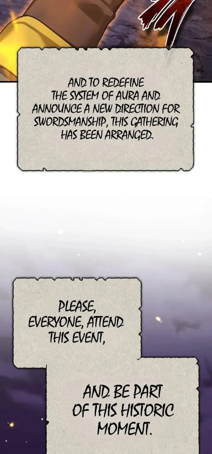Read Descended from Divinity chapter 165 image 1 on Lezhin