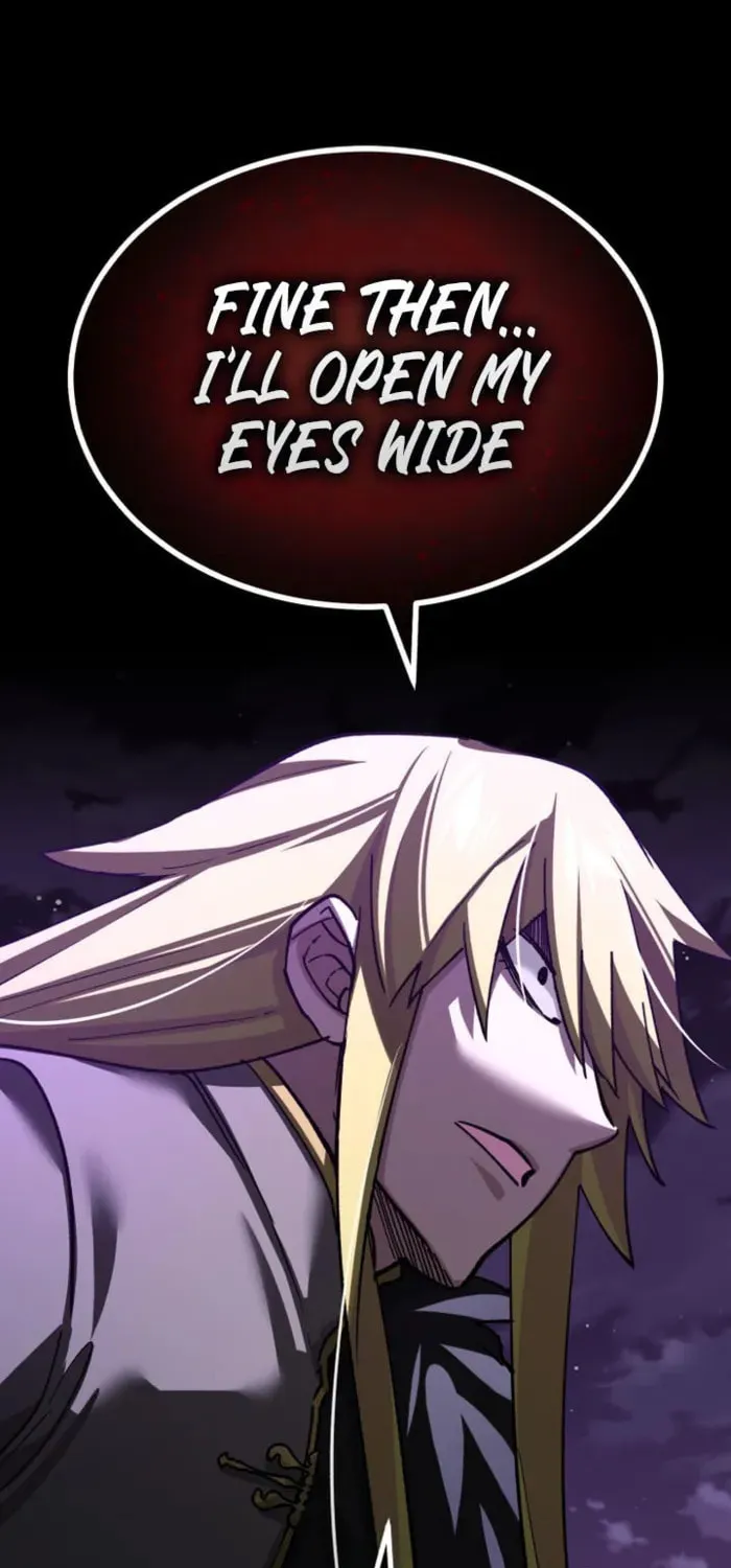 Read Descended from Divinity chapter 165 image 10 on Lezhin