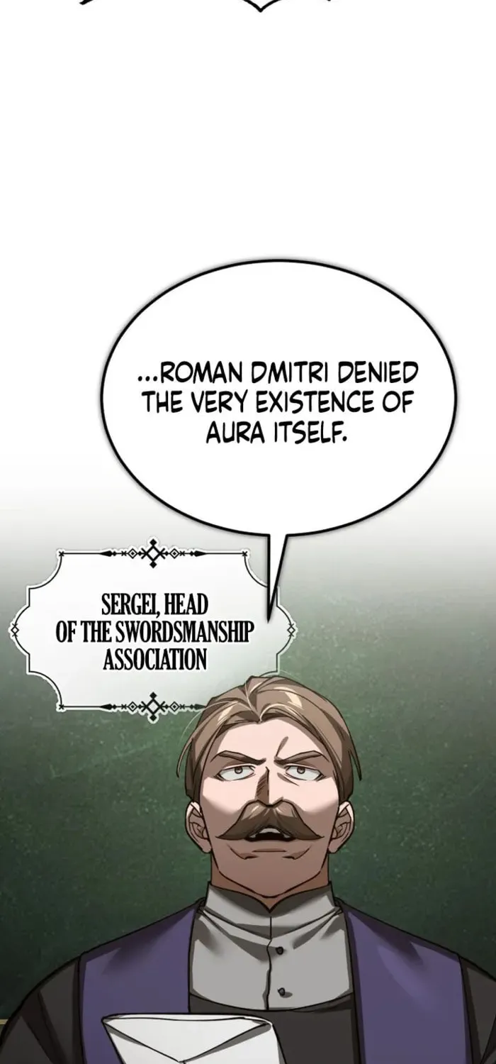 Read Descended from Divinity chapter 165 image 16 on Lezhin