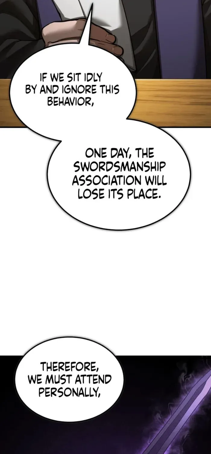Read Descended from Divinity chapter 165 image 17 on Lezhin