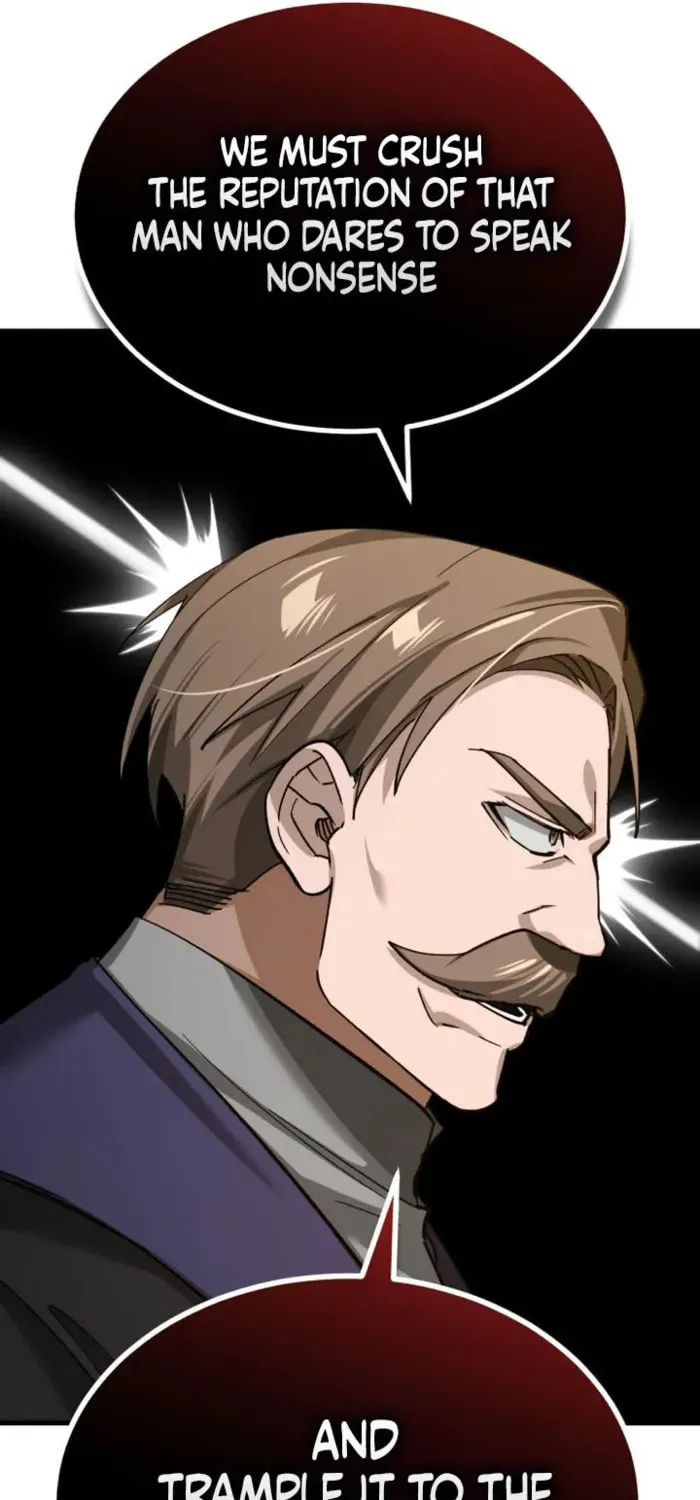 Read Descended from Divinity chapter 165 image 19 on Lezhin