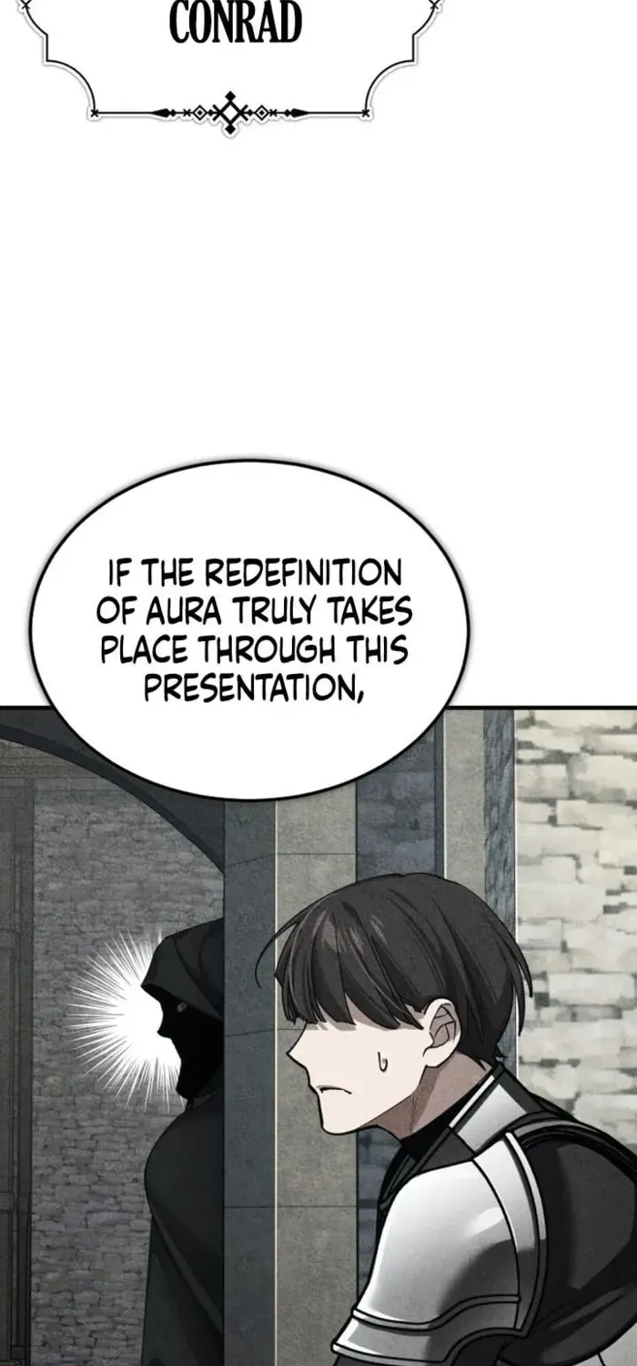 Read Descended from Divinity chapter 165 image 22 on Lezhin