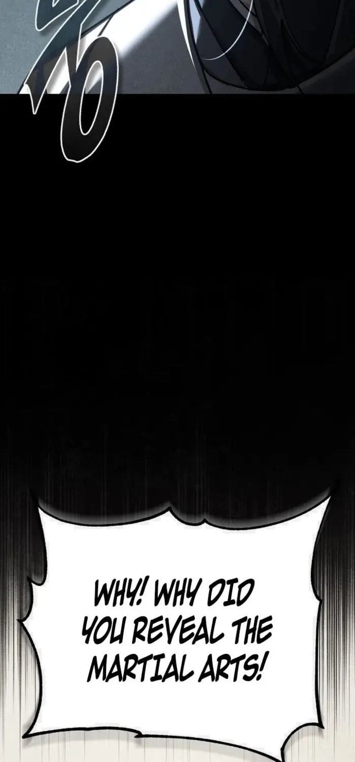 Read Descended from Divinity chapter 165 image 39 on Lezhin