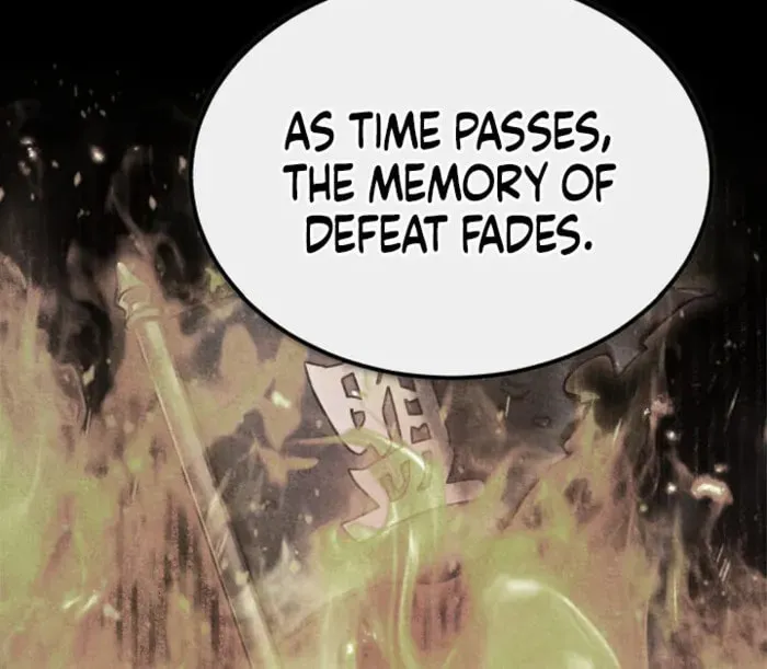 Read Descended from Divinity chapter 165 image 44 on Lezhin