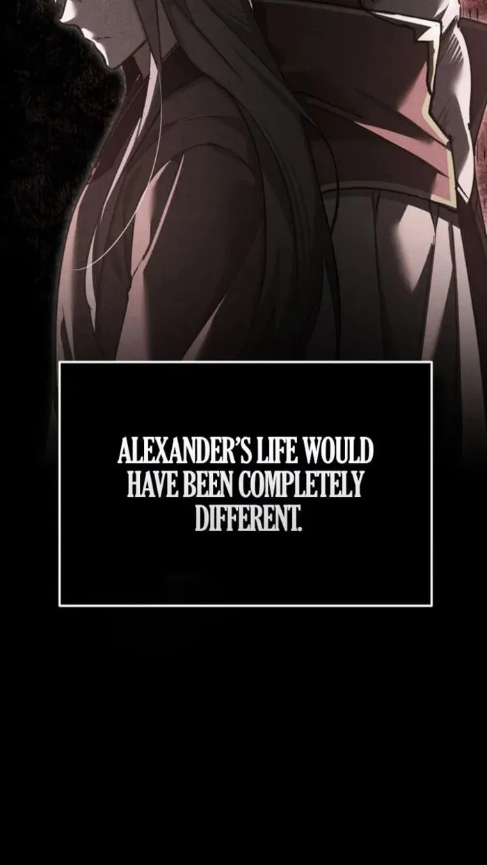 Read Descended from Divinity chapter 165 image 5 on Lezhin