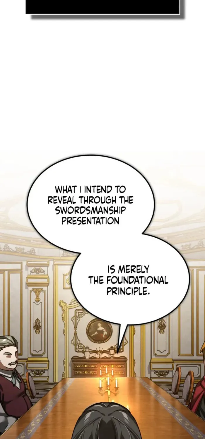 Read Descended from Divinity chapter 165 image 53 on Lezhin