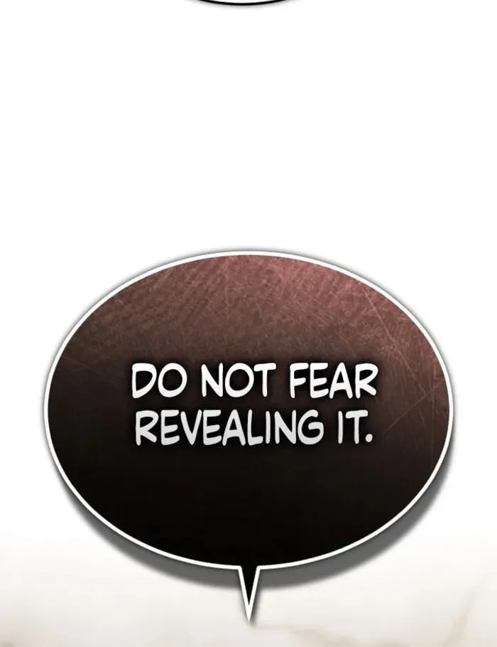 Read Descended from Divinity chapter 165 image 57 on Lezhin