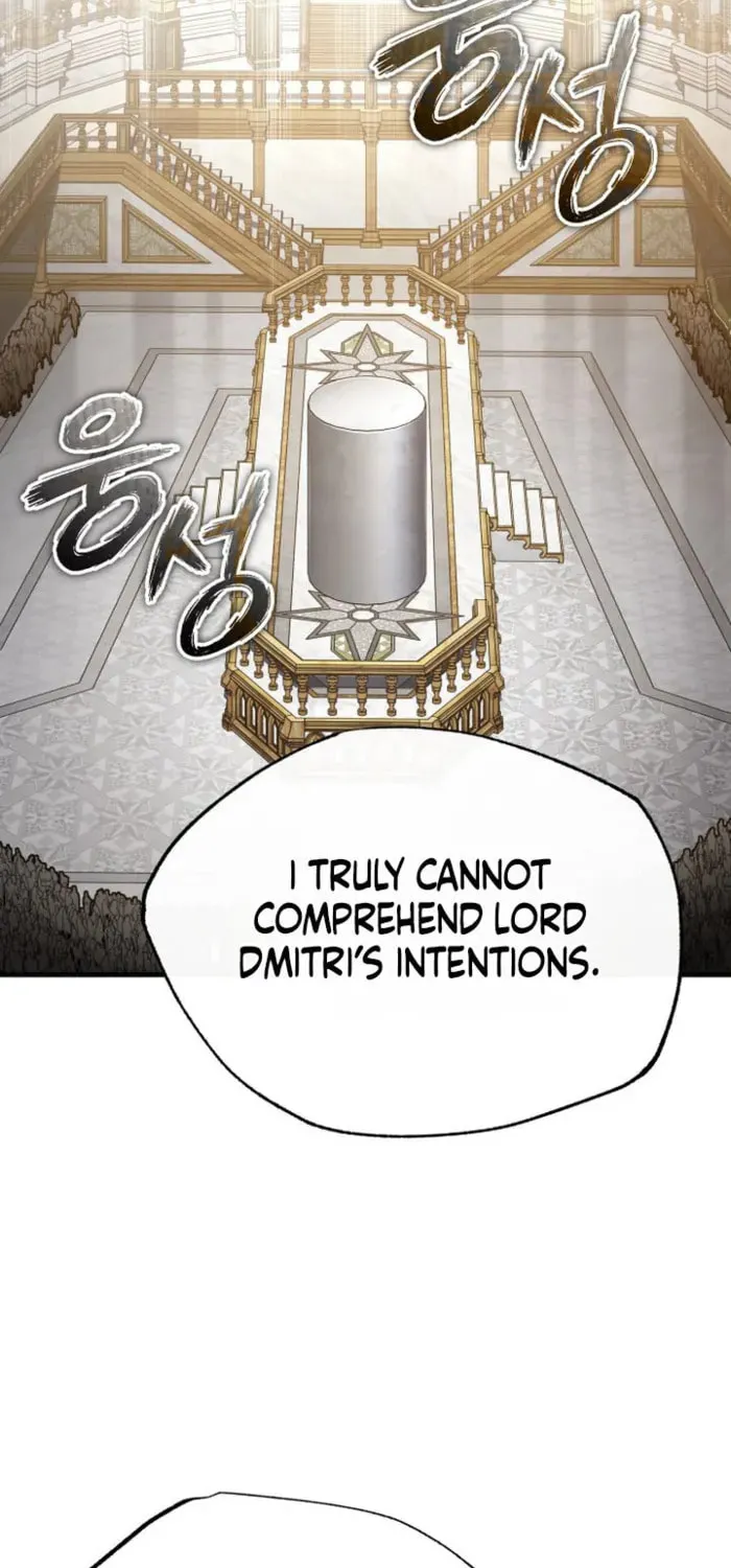 Read Descended from Divinity chapter 165 image 60 on Lezhin