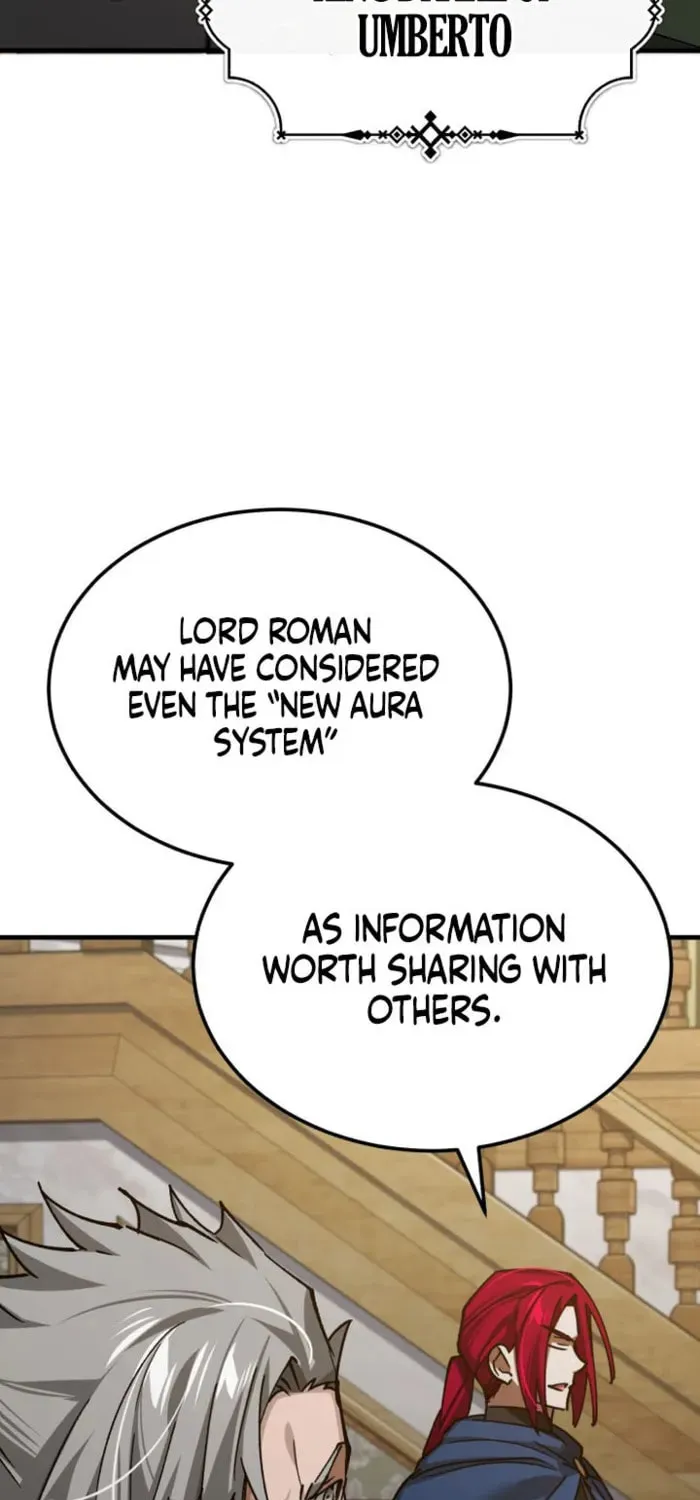 Read Descended from Divinity chapter 165 image 62 on Lezhin