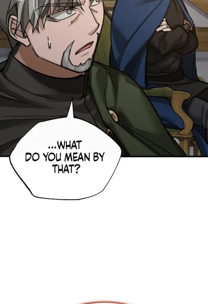 Read Descended from Divinity chapter 165 image 63 on Lezhin
