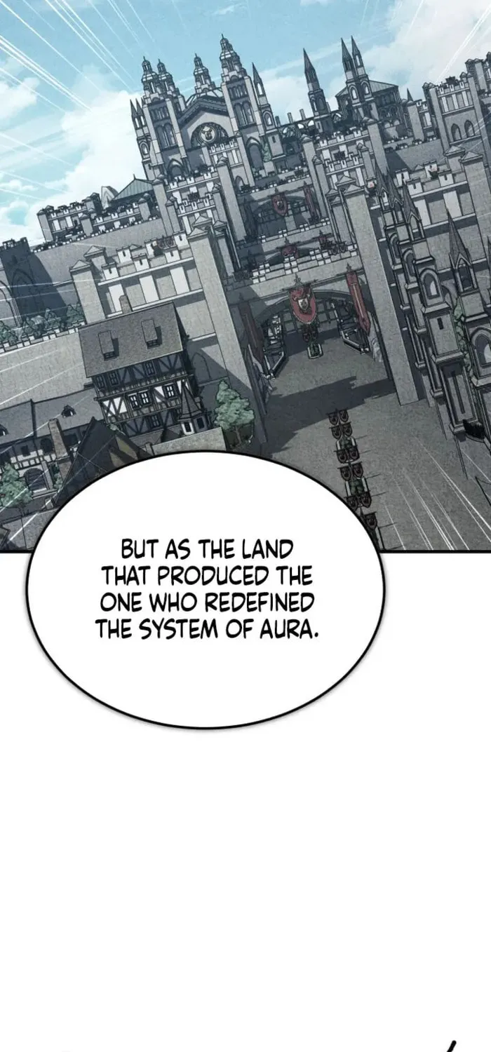 Read Descended from Divinity chapter 165 image 67 on Lezhin
