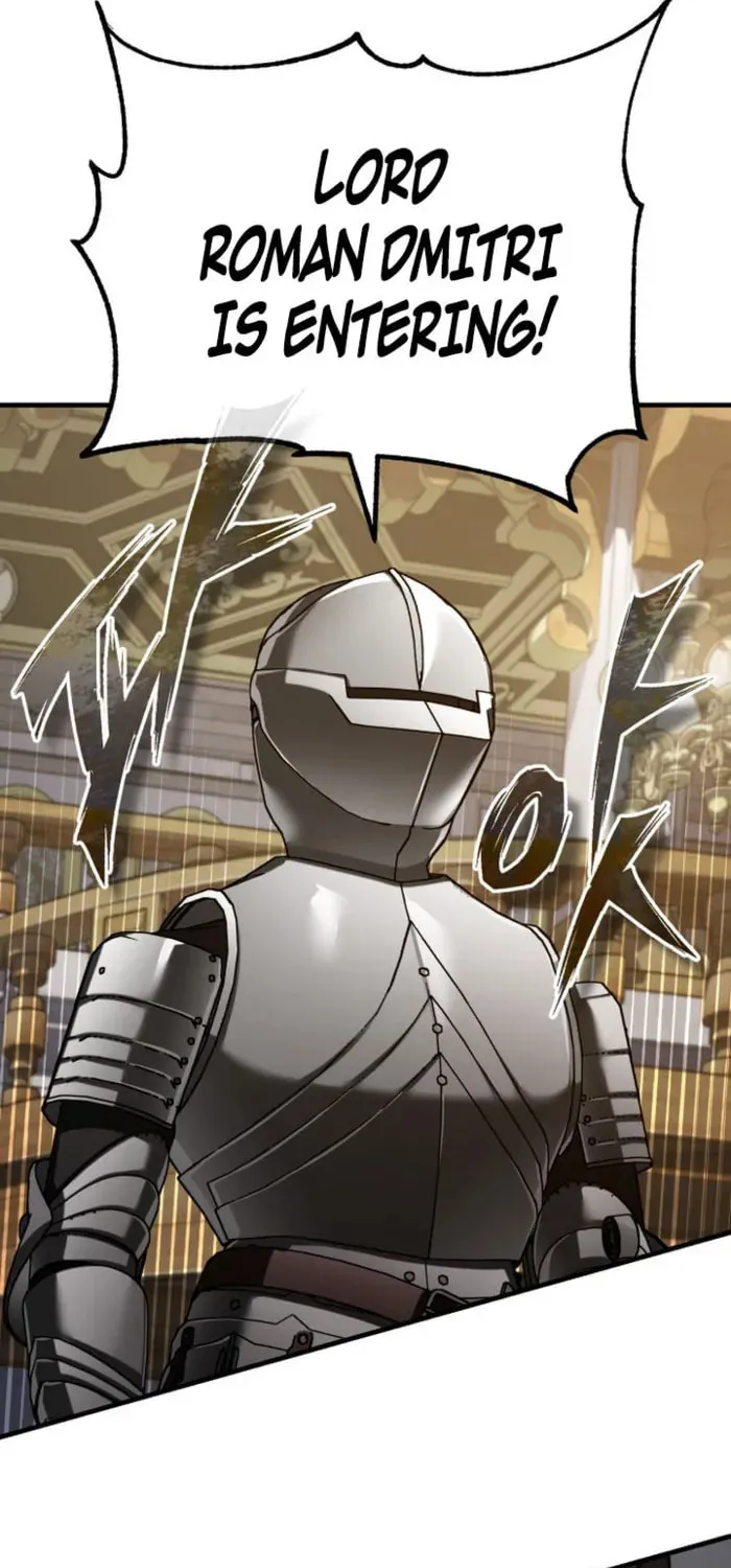 Read Descended from Divinity chapter 165 image 68 on Lezhin