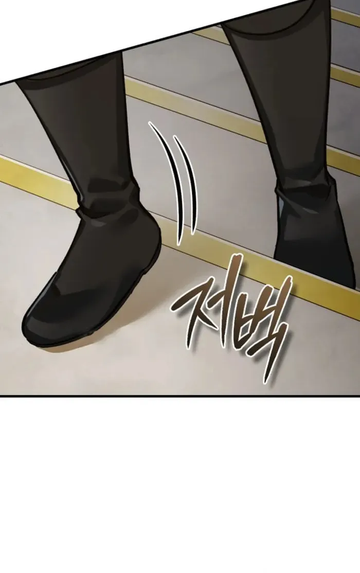 Read Descended from Divinity chapter 165 image 69 on Lezhin