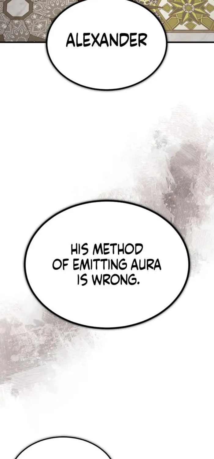 Read Descended from Divinity chapter 165 image 72 on Lezhin