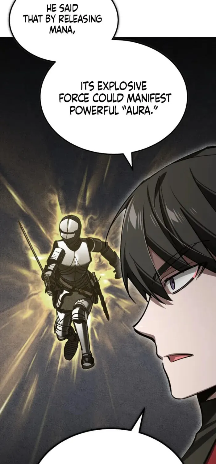 Read Descended from Divinity chapter 165 image 73 on Lezhin