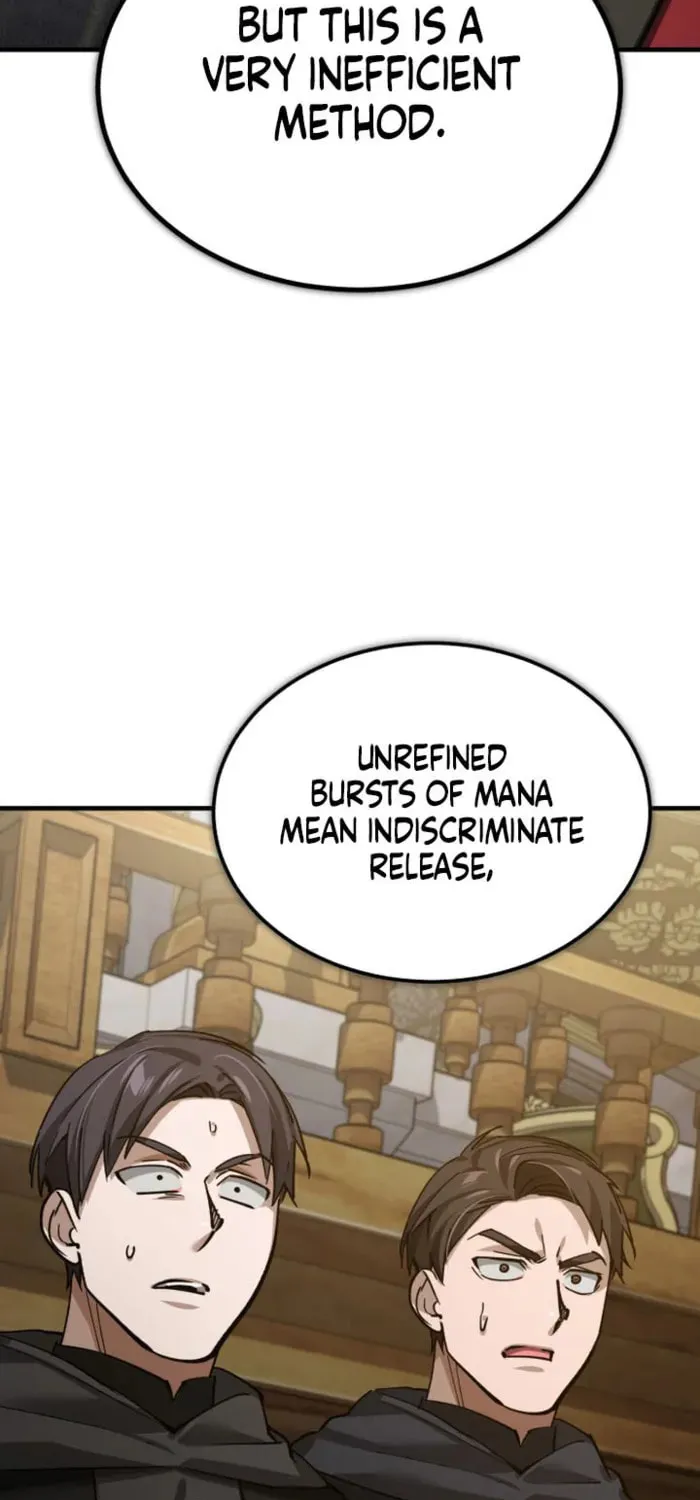 Read Descended from Divinity chapter 165 image 74 on Lezhin