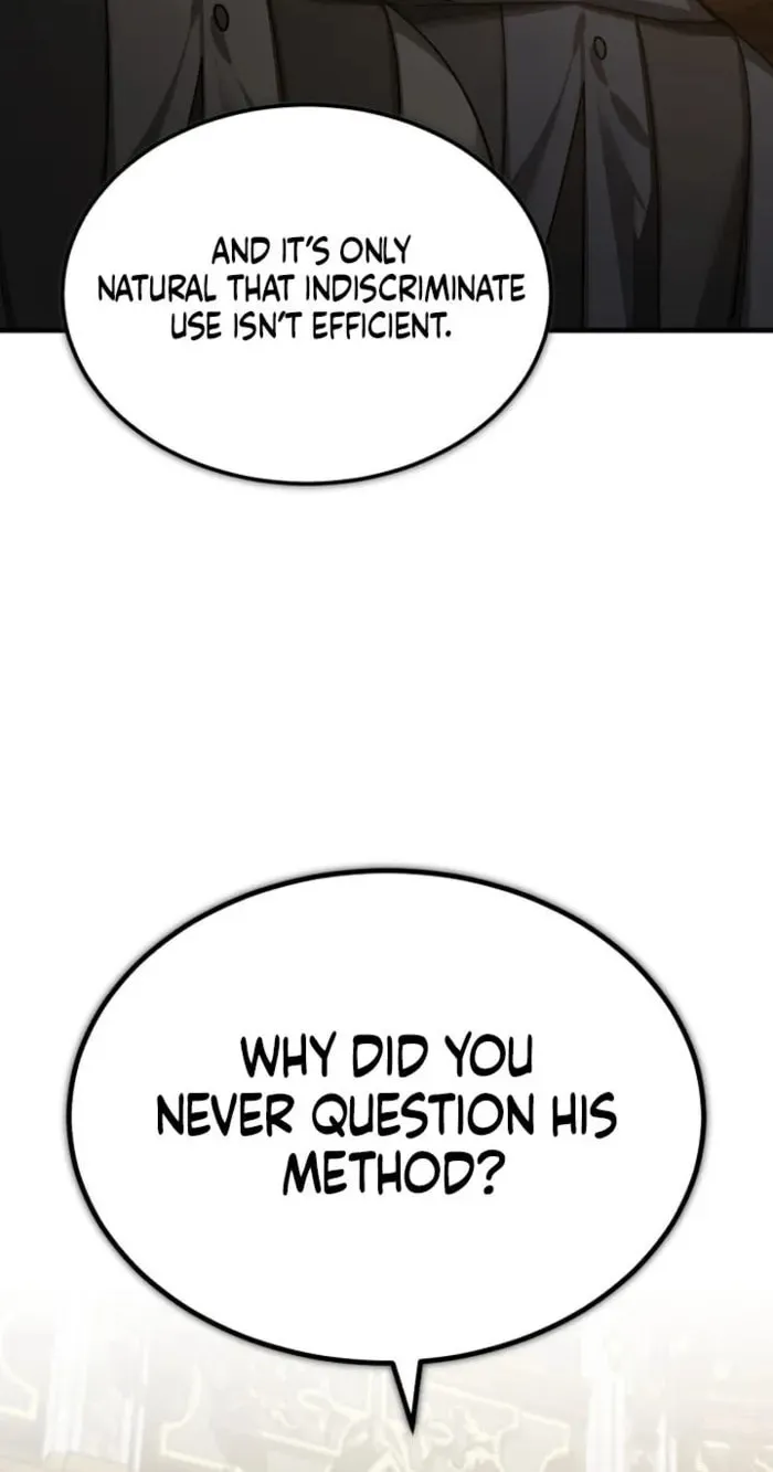 Read Descended from Divinity chapter 165 image 75 on Lezhin
