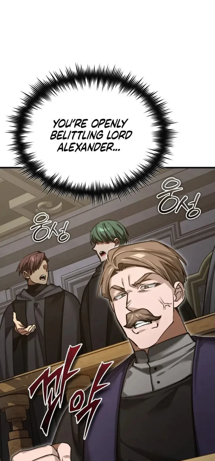 Read Descended from Divinity chapter 165 image 77 on Lezhin