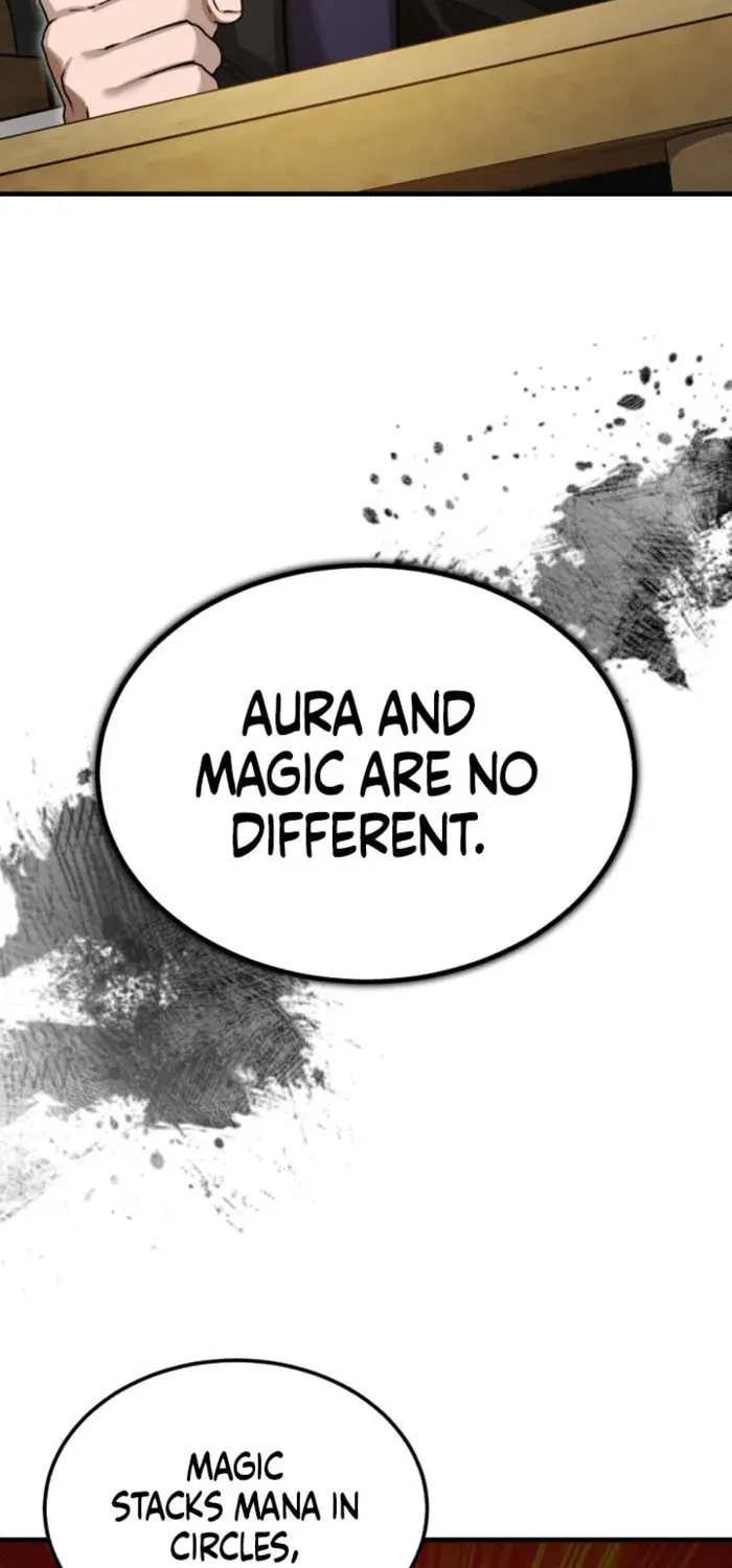 Read Descended from Divinity chapter 165 image 78 on Lezhin