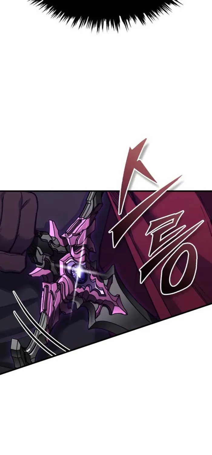 Read Descended from Divinity chapter 165 image 81 on Lezhin